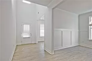 7317 Yewtree Dr, Flowery Branch, GA 30542 - Photo 5