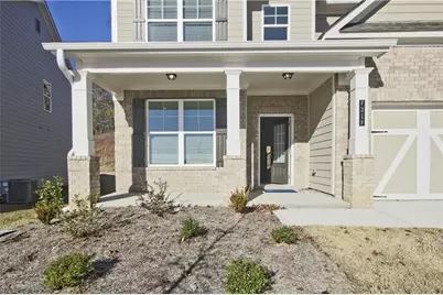 7317 Yewtree Drive, Flowery Branch, GA 30542 - Photo 3