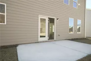 7317 Yewtree Dr, Flowery Branch, GA 30542 - Photo 31