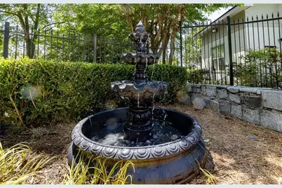 970 Sidney Marcus Boulevard NE #2203, Atlanta, GA 30324 - Photo 35