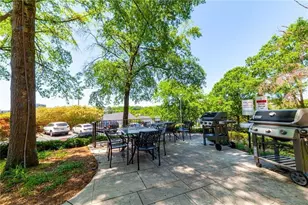 970 Sidney Marcus Blvd NE, Atlanta, GA 30324 - Photo 29