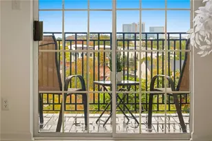 970 Sidney Marcus Blvd NE, Atlanta, GA 30324 - Photo 11