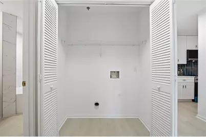 970 Sidney Marcus Boulevard NE #2203, Atlanta, GA 30324 - Photo 19