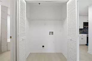 970 Sidney Marcus Blvd NE, Atlanta, GA 30324 - Photo 19