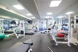 970 Sidney Marcus Blvd NE, Atlanta, GA 30324 - Photo 31