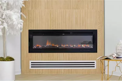 970 Sidney Marcus Boulevard NE #2203, Atlanta, GA 30324 - Photo 9