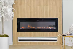 970 Sidney Marcus Blvd NE, Atlanta, GA 30324 - Photo 9