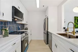 970 Sidney Marcus Blvd NE, Atlanta, GA 30324 - Photo 5