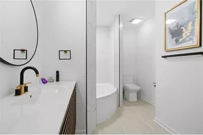 970 Sidney Marcus Boulevard NE #2203, Atlanta, GA 30324 - Photo 17