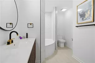 970 Sidney Marcus Blvd NE, Atlanta, GA 30324 - Photo 17