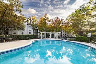 970 Sidney Marcus Blvd NE, Atlanta, GA 30324 - Photo 33