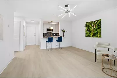 970 Sidney Marcus Boulevard NE #2203, Atlanta, GA 30324 - Photo 3