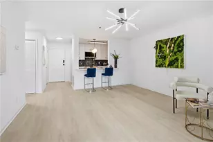 970 Sidney Marcus Blvd NE, Atlanta, GA 30324 - Photo 3