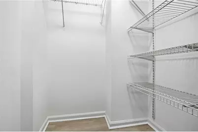 970 Sidney Marcus Boulevard NE #2203, Atlanta, GA 30324 - Photo 13