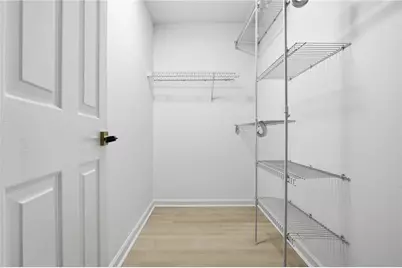 970 Sidney Marcus Boulevard NE #2203, Atlanta, GA 30324 - Photo 21