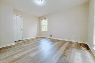 2315 Hudson Dr, Lilburn, GA 30047 - Photo 13