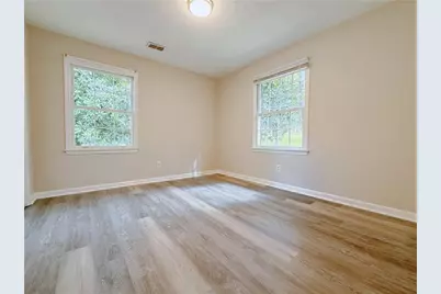 2315 Hudson Drive, Lilburn, GA 30047 - Photo 15