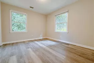 2315 Hudson Dr, Lilburn, GA 30047 - Photo 15