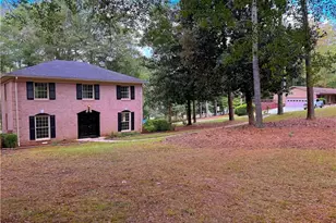 2315 Hudson Dr, Lilburn, GA 30047 - Photo 3