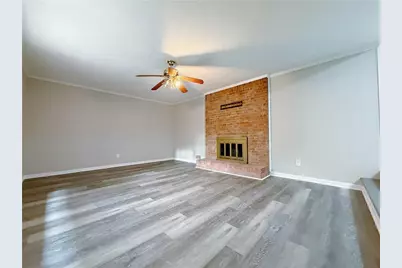 2315 Hudson Drive, Lilburn, GA 30047 - Photo 5