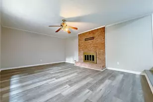 2315 Hudson Dr, Lilburn, GA 30047 - Photo 5