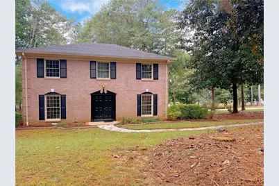 2315 Hudson Drive, Lilburn, GA 30047 - Photo 1