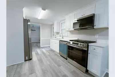 2315 Hudson Drive, Lilburn, GA 30047 - Photo 7