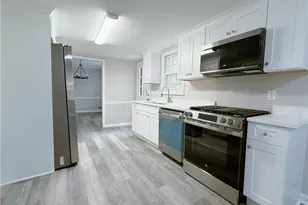 2315 Hudson Dr, Lilburn, GA 30047 - Photo 7