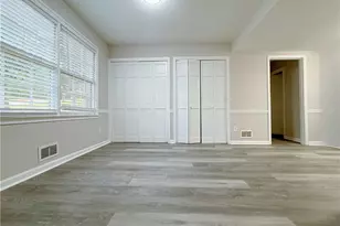 2315 Hudson Dr, Lilburn, GA 30047 - Photo 11