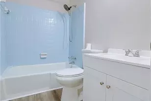 2315 Hudson Dr, Lilburn, GA 30047 - Photo 17