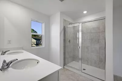 3955 Alderstone Drive, Flowery Branch, GA 30542 - Photo 15