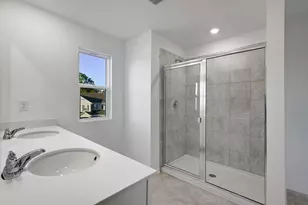 3955 Alderstone Dr, Flowery Branch, GA 30542 - Photo 15