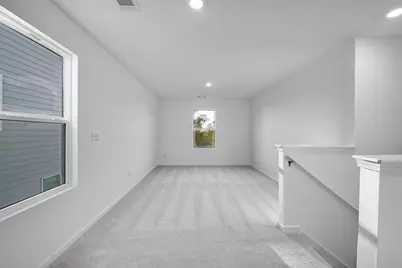 3955 Alderstone Drive, Flowery Branch, GA 30542 - Photo 9