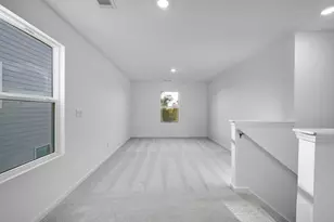 3955 Alderstone Dr, Flowery Branch, GA 30542 - Photo 9