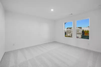 3955 Alderstone Drive, Flowery Branch, GA 30542 - Photo 19