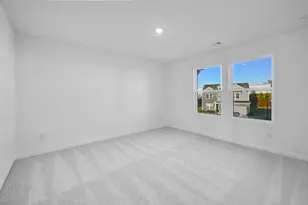 3955 Alderstone Dr, Flowery Branch, GA 30542 - Photo 19