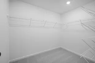 3955 Alderstone Dr, Flowery Branch, GA 30542 - Photo 17