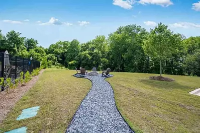 3955 Alderstone Drive, Flowery Branch, GA 30542 - Photo 37