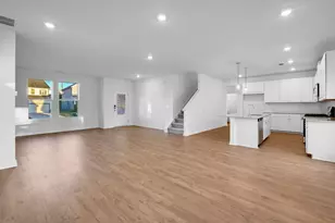 3955 Alderstone Dr, Flowery Branch, GA 30542 - Photo 7