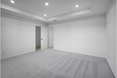 3955 Alderstone Drive, Flowery Branch, GA 30542 - Photo 13