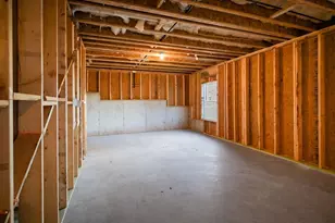 3955 Alderstone Dr, Flowery Branch, GA 30542 - Photo 29