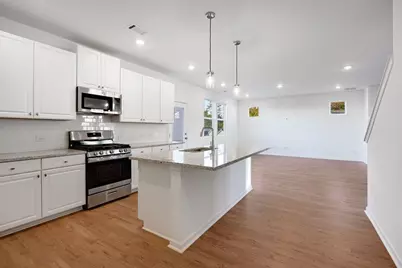 3955 Alderstone Drive, Flowery Branch, GA 30542 - Photo 3