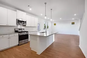 3955 Alderstone Dr, Flowery Branch, GA 30542 - Photo 3