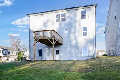 3955 Alderstone Drive, Flowery Branch, GA 30542 - Photo 31