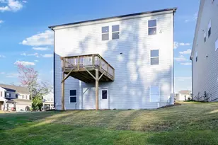 3955 Alderstone Dr, Flowery Branch, GA 30542 - Photo 31