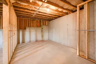 3955 Alderstone Dr, Flowery Branch, GA 30542 - Photo 27