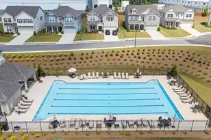 3955 Alderstone Dr, Flowery Branch, GA 30542 - Photo 47