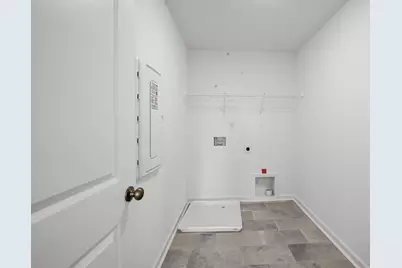 3955 Alderstone Drive, Flowery Branch, GA 30542 - Photo 25