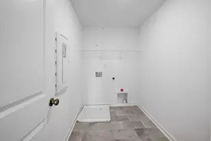 3955 Alderstone Dr, Flowery Branch, GA 30542 - Photo 25