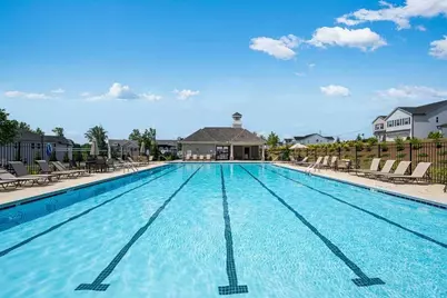 3955 Alderstone Drive, Flowery Branch, GA 30542 - Photo 45